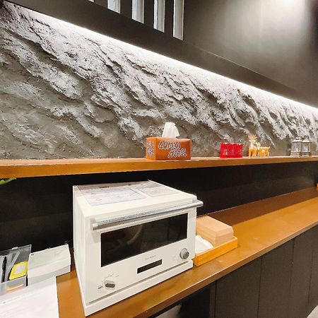 Jongno Lumia Tourist Hotel Seul Zewnętrze zdjęcie