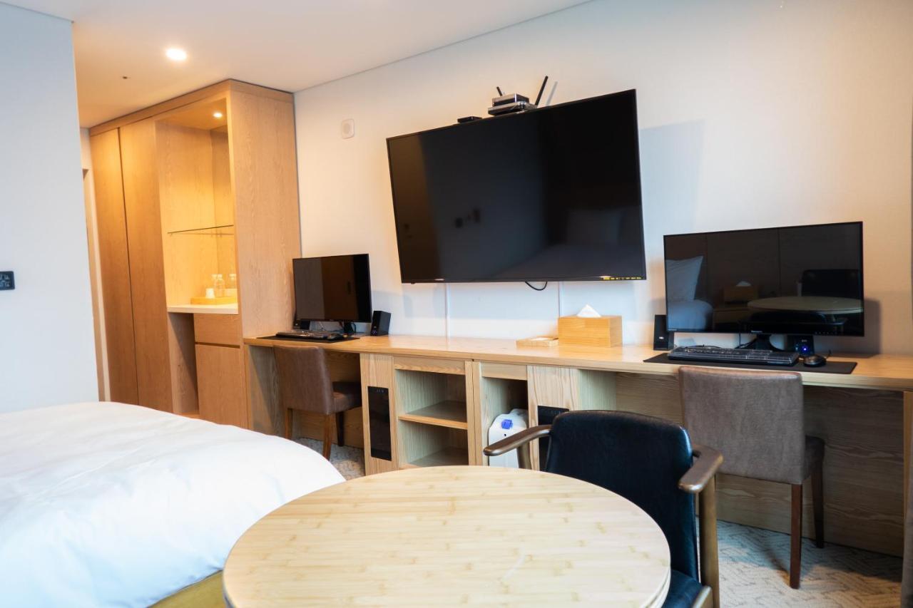 Jongno Lumia Tourist Hotel Seul Zewnętrze zdjęcie
