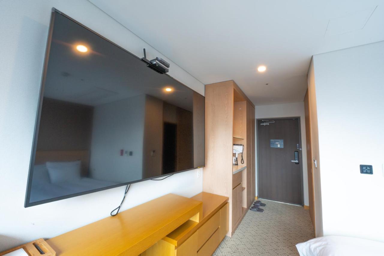 Jongno Lumia Tourist Hotel Seul Zewnętrze zdjęcie