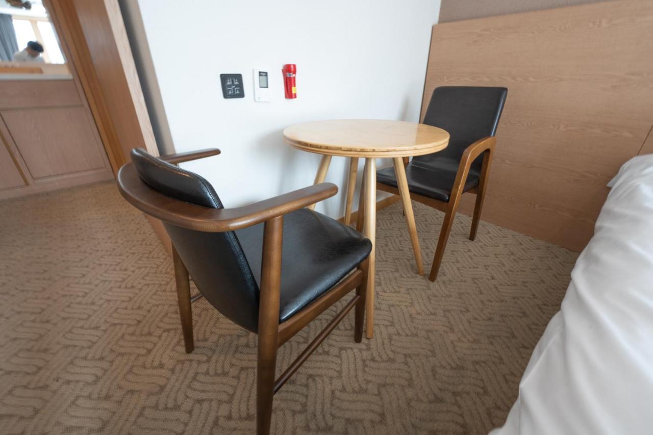 Jongno Lumia Tourist Hotel Seul Zewnętrze zdjęcie