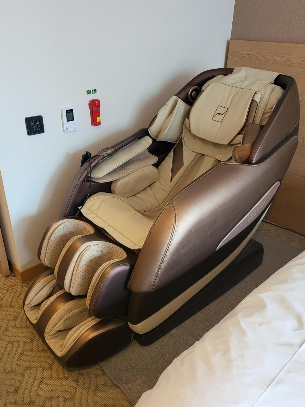 Jongno Lumia Tourist Hotel Seul Zewnętrze zdjęcie