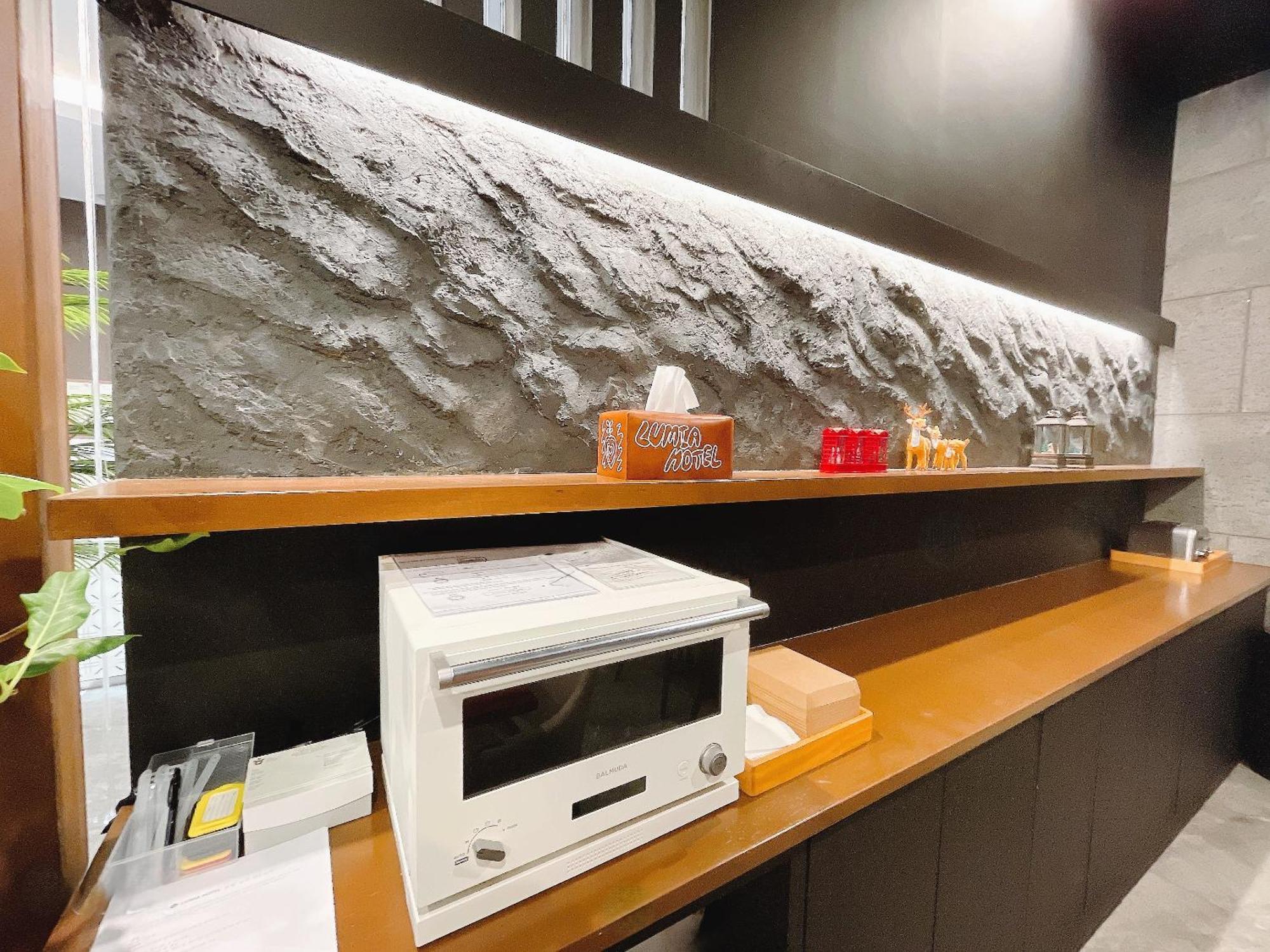 Jongno Lumia Tourist Hotel Seul Zewnętrze zdjęcie
